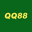 QQ88.com casino hiện đang mở